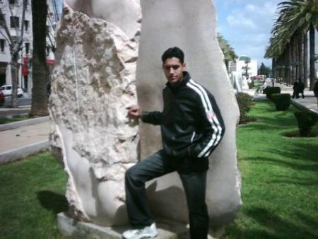 mohamed