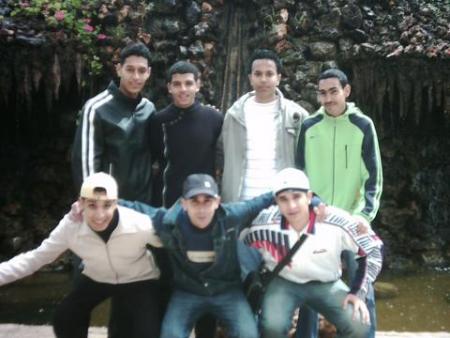 imad+grob