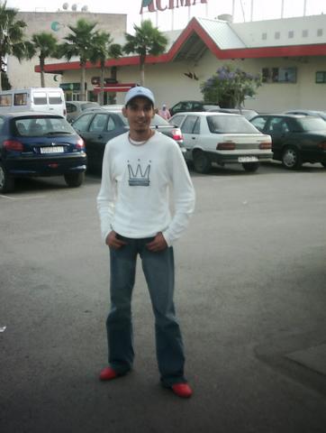 moi