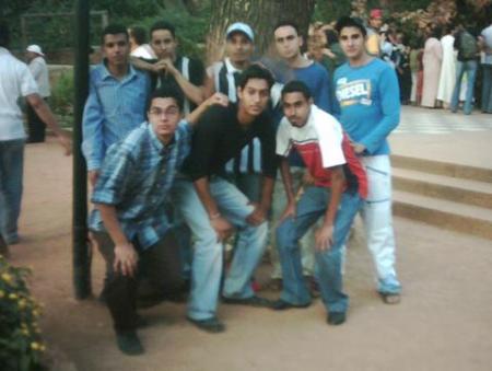amis