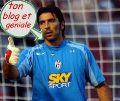 bofone