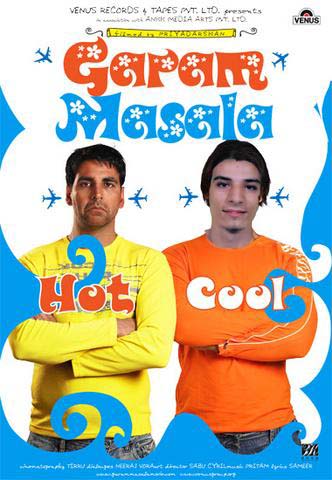 moi+akshay