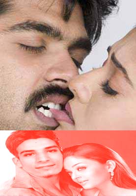 akshay