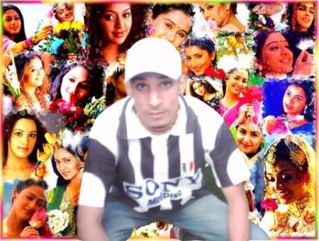 imad