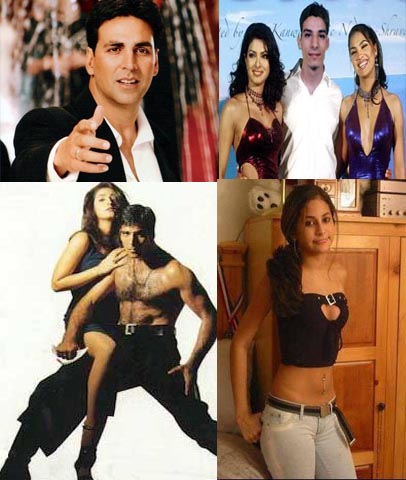 moi+akshay