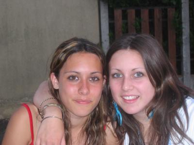 ha hanane oha souad
