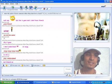 hak awlidi 3al chat
