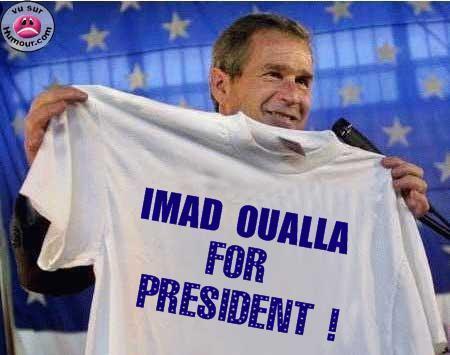 a oui c moi!!!!!!!!!