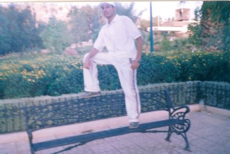 hak ara bla chtara